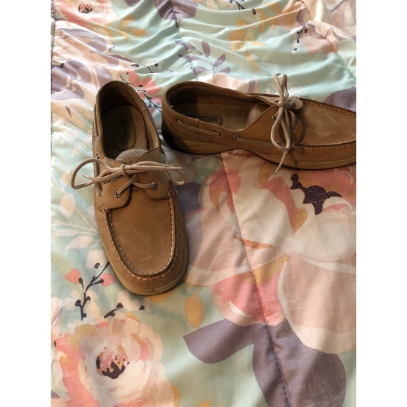 Sperrys - Picture 2 of 3
